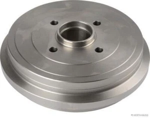 Tamburo freno Herth+Buss Jakoparts J3401039 43206-1HA0A - Foto 1 di 1