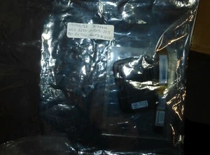 SCREEN P/N 32936-REVF - DC 26 16 LD - SC T 3250 17-8091-223 (15355/33) - Picture 1 of 1