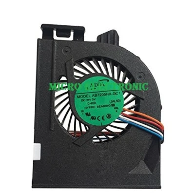 CPU FAN FOR LENOVO E420 E520 E425 E525 laptop cooling FAN New - Image 1 of 2