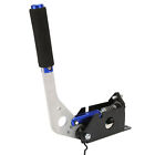 Usb Sim Handbrake 14 Bit Hall Sensor Pc Racing Game Handbrake For G25 G27 G2 Eom