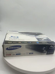 Lettore Blu-ray Samsung BD-F5700 - Foto 1 di 16