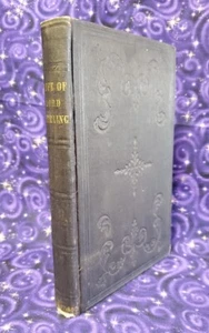 The Life of William Alexander, Earl of Stirling by William Alexander Duer 1847 - Bild 1 von 8