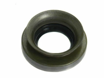 适用于 1986 - 1992 年吉普 Comanche 轴轴密封铁姆肯 85478XZ 1987 1988 1989 1990 — 第 1/2 张图片