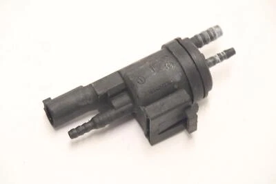 Elettrovalvola depressione originale Chrysler Crossfire 3.2 SLK R170 002540149 - Immagine 1 di 4