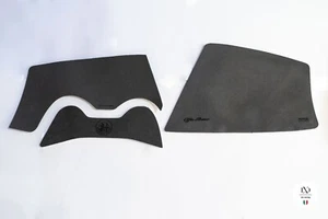 kit cover airbag armaturenbrett front armaturenbrett x alfa romeo giulietta - Bild 1 von 4