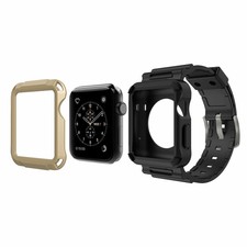 apple watch series 3 cellular afterpay