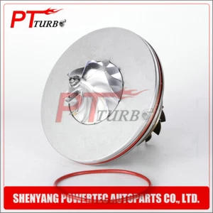 Billet turbo Cartridge core 18539880009 For BMW X3 X4 X5 X6 2979 ccm 18539700009 - Picture 1 of 13