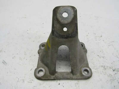 Кронштейн крепления двигателя LS 2000 2006 Lincoln 3,9 л поддержка переднего двигателя пассажира изготовитель оборудования - Изображение 1 из 4