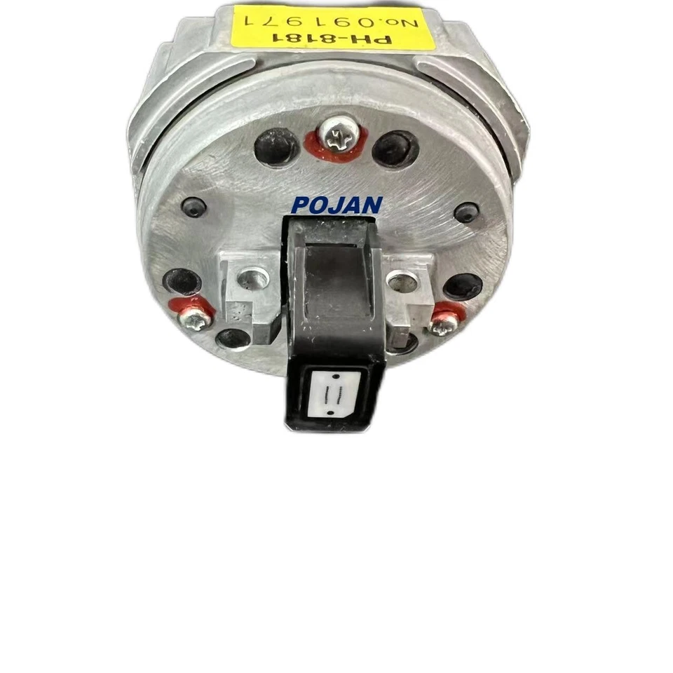 Printhead Kit 40X3116 DOT MATRIX LEXMARK 4227-300 -200 4227 Plus Ref - Image 1 of 4