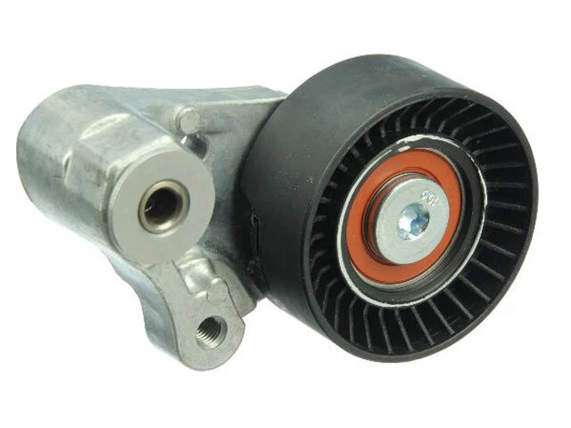 Porsche 911 Cayman Boxster Drive Belt Tensioner Lever URO PARTS - Image 1 of 1