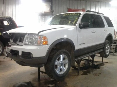 Bomba de combustible usada se adapta a: conjunto de bomba Ford Explorer 2005 exc. Sport Trac 4,0 L desde Foto 1 de 4