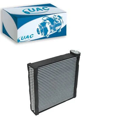 Núcleo evaporador UAC para Suzuki SX4 2012 Crossover Foto 1 de 2