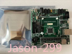 LM3S9B96 CYX-BLG382F0-110303  fast ship by DHL OR EMS - Picture 1 of 3