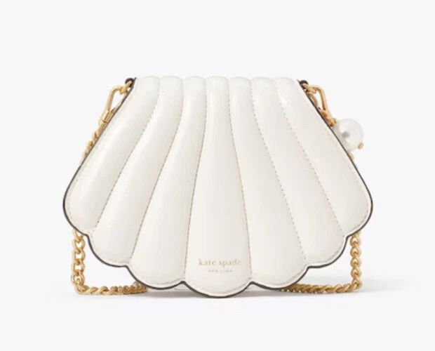 kate spade new york Shell Bags & Handbags for Women for sale - eBay