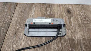 Control Module D51300.02 Pride Jazzy Powerchair ELEASMB7082 - Picture 1 of 3