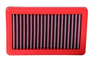 FILTRO ARIA BMC FB 884/01 RENAULT TWINGO III 0.9 GT - Imagen 1 de 3