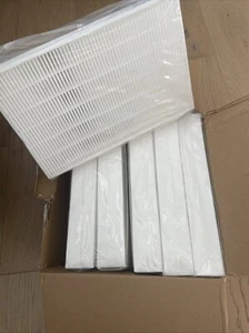 HPA300 HEPA Replacement Filter R for Honeywell Air Purifier 6Pack - Picture 1 of 3