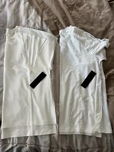 Two Women’s Plus Size Tops from Mono B - Picture 1 of 1