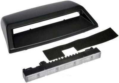 Center High Mount Stop Light Dorman 923-362 fits 13-19 Nissan Sentra - Image 1 of 4