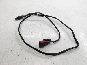 PORSCHE CAYENNE S 955 4.5 V8 02 SENSOR OXYGEN SENSOR LAMBDA - Picture 1 of 5