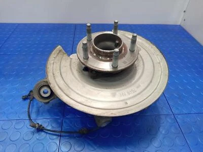 17-19 Buick lacrosse junta do eixo traseiro lado direito do passageiro fabricante de equipamento original 84196219 - Imagem 1 de 4