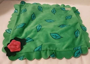 Manta de repuesto de peluche de peluche Thumper Bambi para bebés de Disney solamente - Imagen 1 de 5