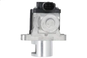 EGR valve DELPHI EG10622-12B1 - Picture 1 of 6