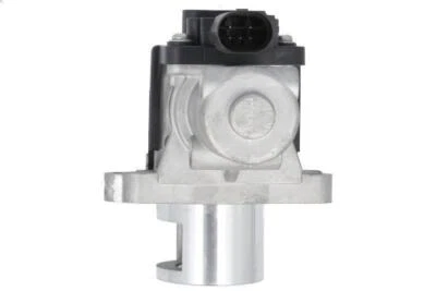 EGR valve DELPHI EG10622-12B1 - Image 1 of 4
