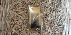 Dollce Puppe Premium Seide Wimpernverlängerung...0,1 ccm Mix💖💕 - Bild 1 von 3