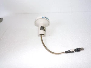 GPS ANTENNA UNIT GPA-017S - Picture 1 of 2