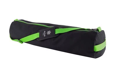 AVIVA YOGA Yoga Bag for Mat & Accessories for Women & Men – Eco-friendly - Image 1 of 4