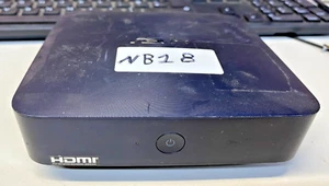 Asus Vivo UN45 Mini - Celeron N3150 - 8GB RAM - 256GB SSD - WIN10 (OFFERS OK) - Picture 1 of 5