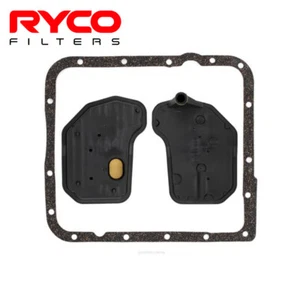 Kit de filtro de transmisión Ryco RTK4 - Imagen 1 de 1