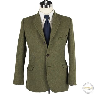 Harris Tweed Jackets for Men for Sale 