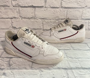 adidas Continental 80 Rascal Men's 