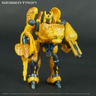 Buy "Fox Kids CHEETOR Transformers Beast Wars Deluxe complete Hasbro 1999 210923A" on EBAY