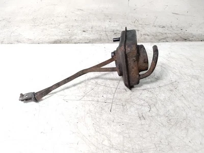 Moto Guzzi 1976 convertible V1000 tanque de combustible de gasolina unidad de envío soporte de montaje interior Foto 1 de 4