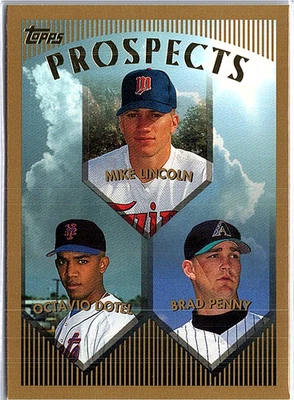 Tarjetas de béisbol Topps 1999 serie 1 completa tu conjunto que elijas (#'s 1-242) casi nuevo-LP Foto 1 de 4