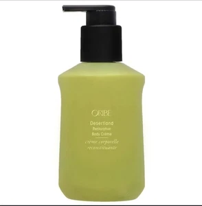 Oribe Desertland Restorative Body Creme 10.1 oz - Picture 1 of 1