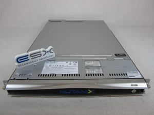 Server CTO Nutanix NX-3170-G7 / Supermicro CSE-119 10x 2,5" 1U - 2x HS, 2x alimentatore - Foto 1 di 8