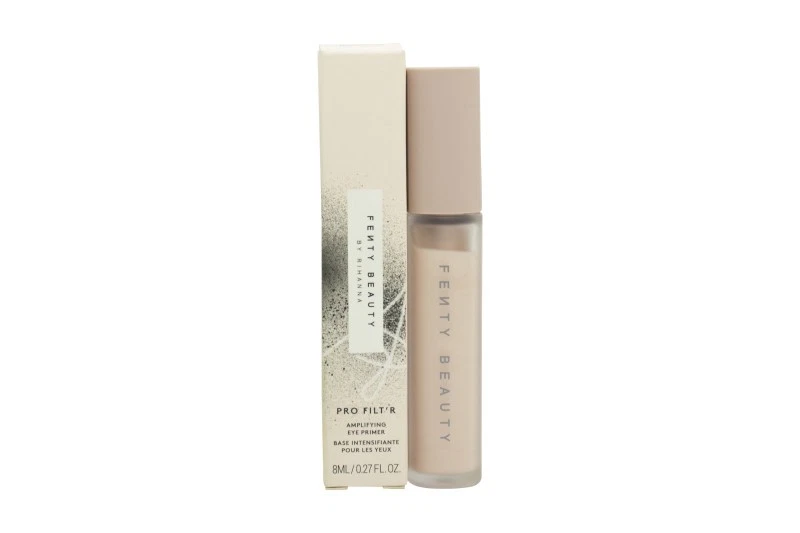 Fenty Beauty Pro Filt'r Amplifying Eye Primer - Image 1 of 1