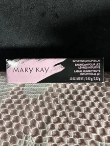 Mary Kay Intuitive pH Lippenbalsam.  Berry Baie 156264 - Bild 1 von 2