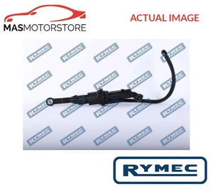 CLUTCH MASTER CYLINDER RYMEC CMC4066530 A FOR CITROËN C5 III - Picture 1 of 5