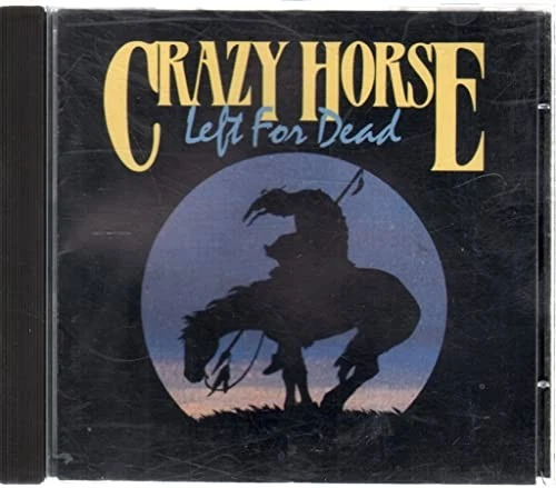 Left for Dead Foto 1 de 1