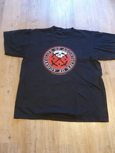 Life of Agony - River Runs Red - Shirt - M - Type o Negative - Imagen 1 de 2