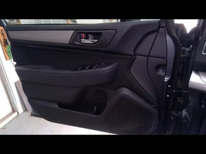 Air Flow Meter Fits 08-19 LEGACY 1593325 - Picture 1 of 12
