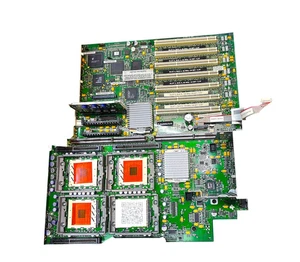 Carte système planaire 73P6833 I IBM xSeries 360 pour modèles 7RX 8RX 9RX 73P6826 - Photo 1/3