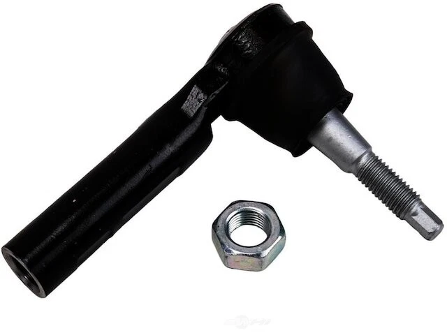 Outer Tie Rod End 85WBYF95 for Cadillac XTS 2018 2014 2013 2015 2016 2017 2019 - Image 1 of 1