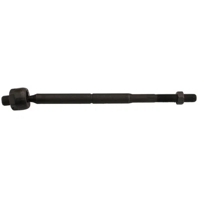 MOOG Front Inner Steering Tie Rod End for 2005-2010 CHRYSLER 300 RWD - Image 1 of 2