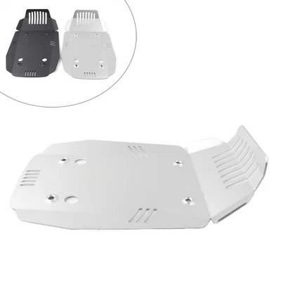 Unterfahrschutz Motorbasis Chassisschutz Schutzabdeckung für BMW R NINE T 14-19 - Image 1 of 4